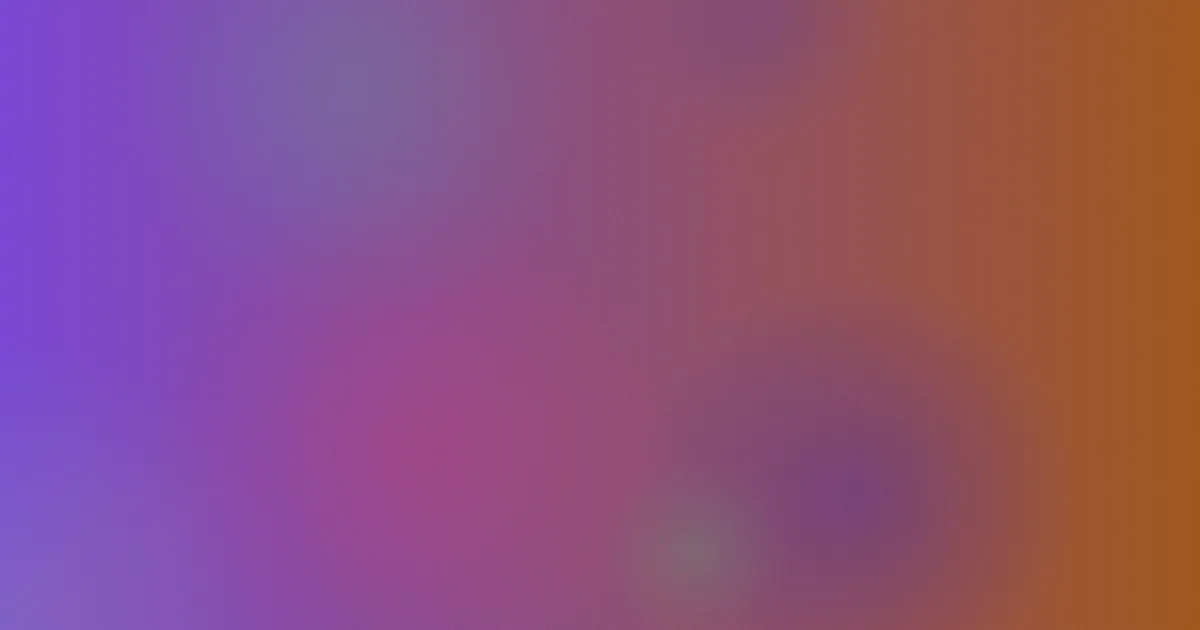 桂枝香金陵怀古避坑
